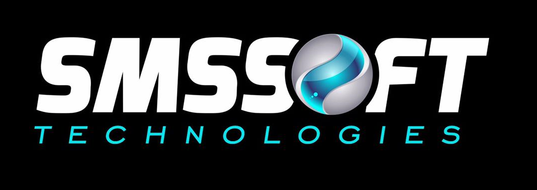 We Can Make Anything Invisible.